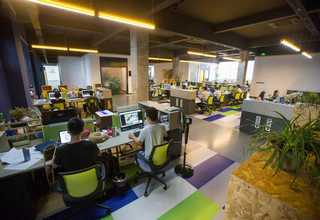 上海花生醬膠體泵生產(chǎn)廠家